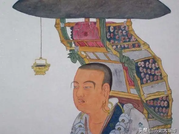🔥独家爆料🔥长安幻想🔥魔悟空技能成长全攻略与属性巅峰提升指南