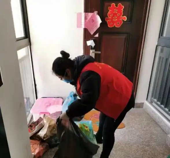 🔥热门攻略🔥生活提升🔥桃源记人口增长全揭秘，打造幸福居家秘诀！