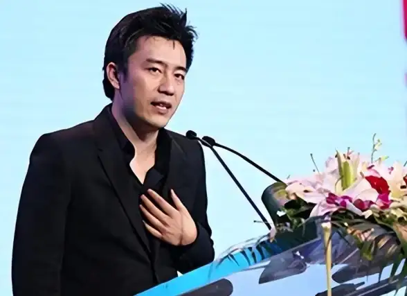 服务器选型攻略｜企业高效租用必知要点！IT运维实用秘籍】服务器租赁常见问题深度解析