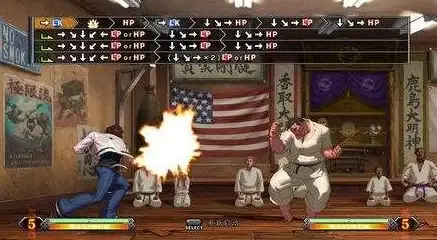 动作游戏🔥新手必看🔥高效连招 真三国无双起源剑轻松上手攻略