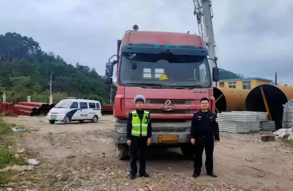 Win11安装｜错误代码2503全解析🛠遇到Win11安装错误代码2503？一文看懂成因与修复方法