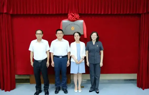 视角 实用指南—深度对比】多元云服务器连接美区方案优劣分析