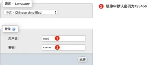 极速迁移法 技巧分享 PHP源码一键打包揭秘，赋能高效项目迁移与灵活升级]