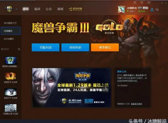 故障排查🖥黑屏 电脑黑屏仅见鼠标怎么办？详细排查方法与实用解决方案