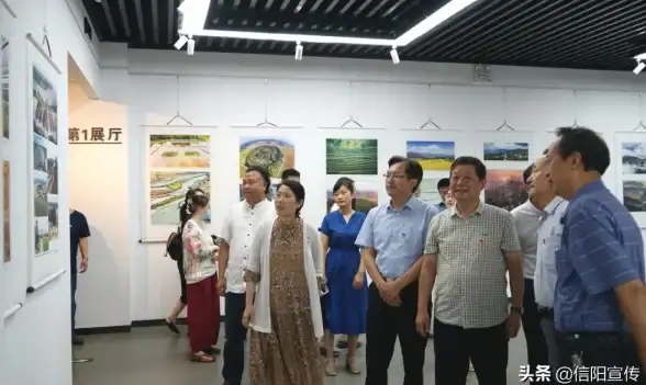 热门爆料 玩家热议 版本揭秘 王者荣耀老区大比拼，哪个版本更活跃更好玩？
