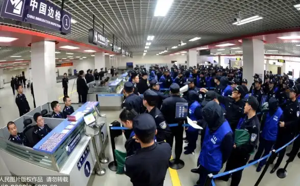 高速网络,智慧生态-亚太电信打造菲律宾高速互联网生态