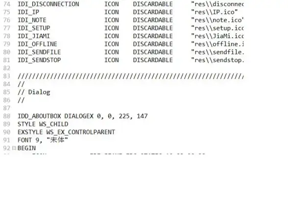 快报｜深度解析Windows 10核心源码爆料！权威下载指南⚡安全警示｜IT资讯
