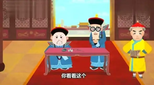趣味满满🎮青蛙游戏精选2024耐玩榜单深度解析 休闲游戏 娱乐精选