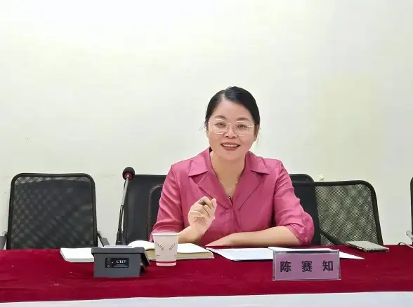 云服务 技术解析 对于云计算，你了解多少？