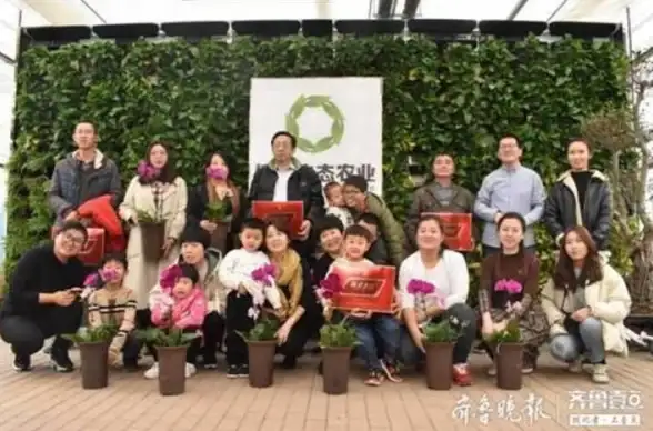 新趋势｜权威深度解读⦁友情链接购买对品牌公信力提升的核心作用⦁营销实录