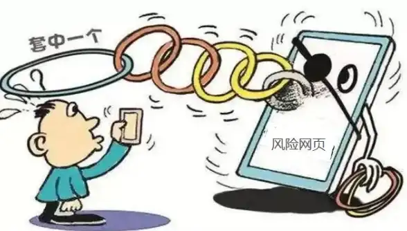 浏览器🚀智慧平台｜神马浏览器：打造更快更安全的智慧冲浪体验