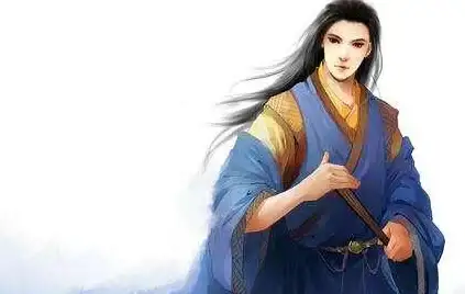 战略精选✦角色解析✦强力搭配 三国杀界虞翻技能亮点＋最佳阵容推荐！
