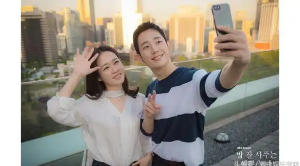 劲爆视界·精彩解锁丨Livetv极速下载全攻略—追剧党必看技巧！影视指南】