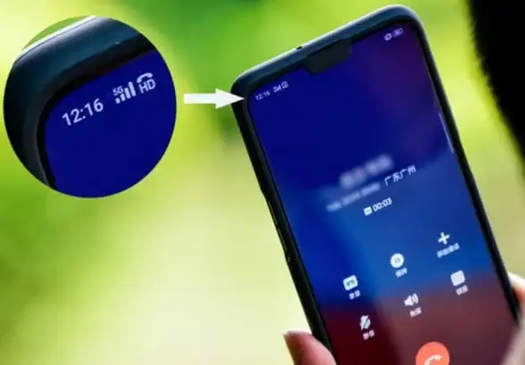 通信服务📱手机余额查询：快速了解账户余额，随时监控通话费用