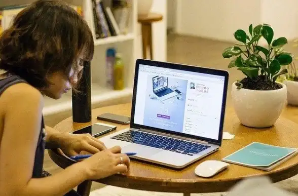 软件下载📥新手指南｜百度下载安装操作全攻略