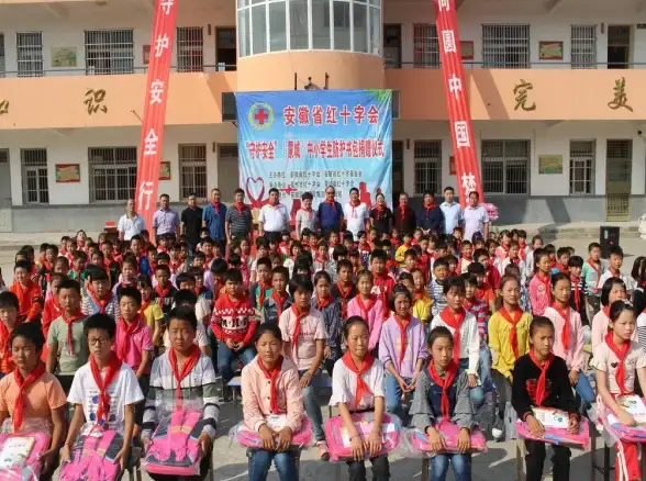 纯真IP数据库深度剖析！极速便捷的IP查询方法 网络安全防护—实用技巧全指南