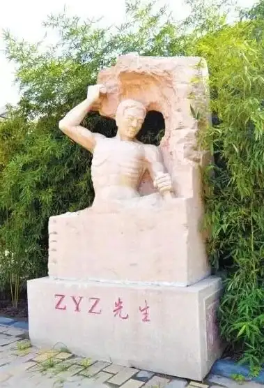 热门攻略●必看秘籍●高效指南 揭秘《无限暖暖》大鸟巴士乘坐条件与丰厚奖励！