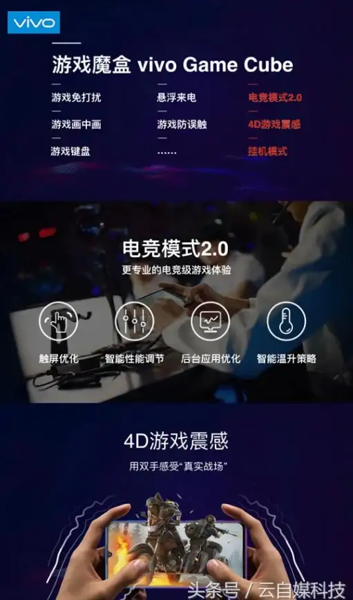 云计算,数据安全-江苏宿迁机房环境温控管理，云挂机宝运行优势