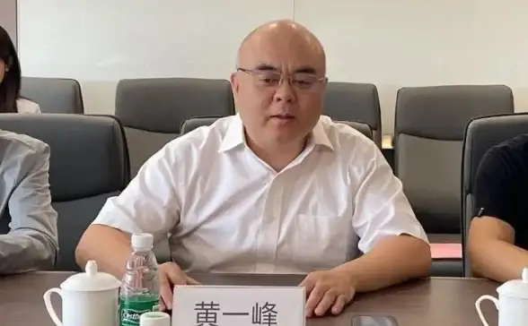 CDN,多运营商协同-CDN山西运城节点多运营商协同部署