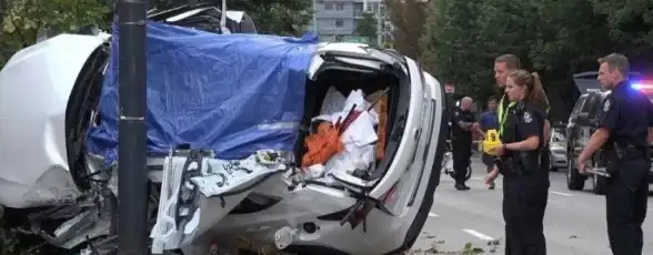 摄像头 笔记本摄像头怎么快速开启？实用技巧与操作指南