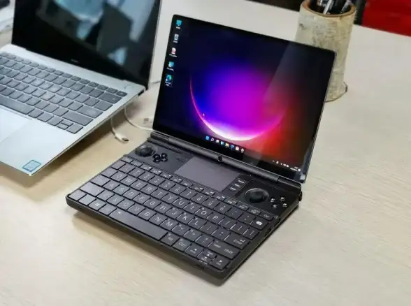 Win11 内测资格获取方法与注意事项全解 