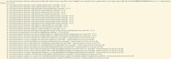 内存管理 性能优化 深入解析 JVM 与 Linux 的内存关系