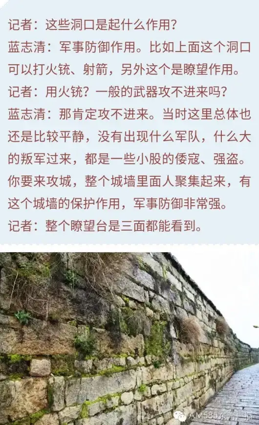 🔥新手攻略◆快速提升◆实用干货《家园攻防战》必看成长秘籍揭秘