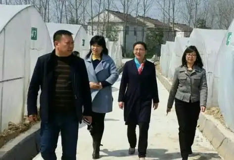 云计算,数据中心-高性能云主机集群部署在宿迁的优势