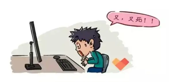 分析｜创新防护精要—DDoS防火墙源码升级新趋势 网络安全警惕】
