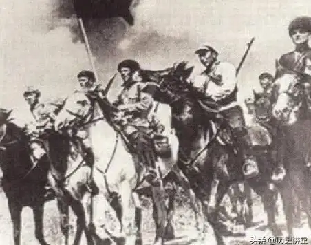 苏联vs德国🔥战争雷霆强力比较，哪个阵营更值得选择？