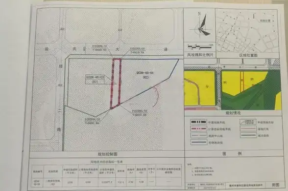 CDN建设,网络优化-CDN机房选址：广东惠州网络资源优势