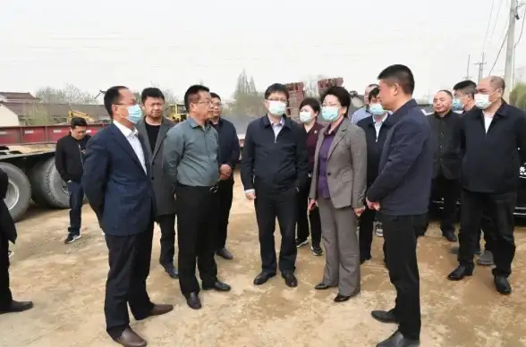 实用宝典 极速提效！电脑运维技巧】一键批处理垃圾清理新方法