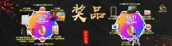 冒险🔥热血《界之轨迹》全平台震撼发售 首购尊享服装豪礼