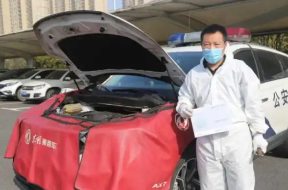 安全防护🛡苹果手机杀毒：为您的设备构建坚固屏障抵御恶意软件
