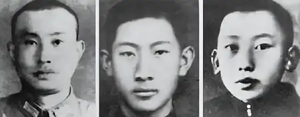 📢攻略秘籍｜快速提升｜支线速通 大侠立志传无名村支线任务全攻略！