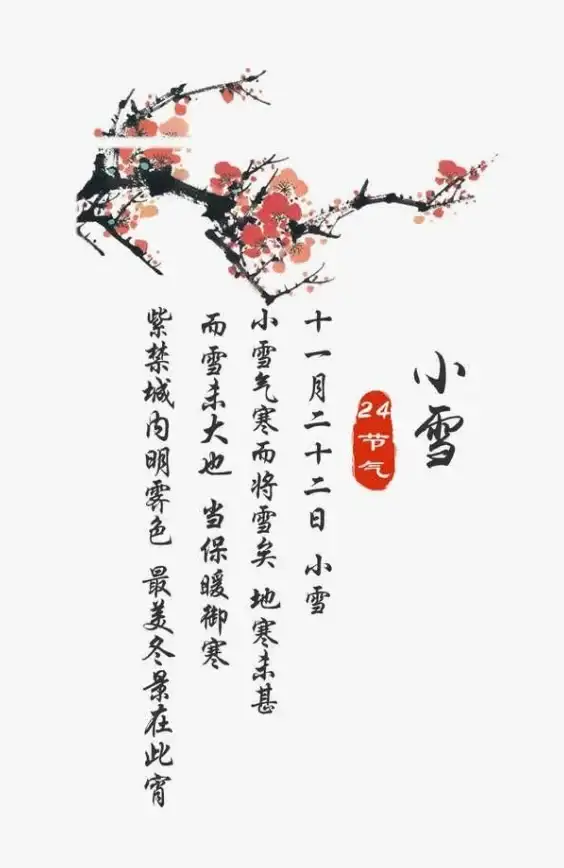 热门攻略•隐藏秘诀•速解技巧｜揭秘《无限暖暖》愿愿纷飞隐藏要素，快速解锁全秘籍！