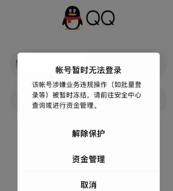 高效办公✨掌握qq截图功能技巧助你轻松提升工作效率