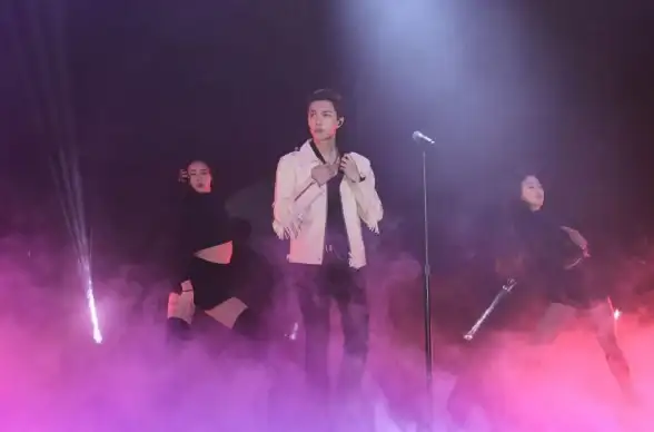 音乐🎵掌握iTunes下载技巧，轻松获取高质量音乐与视频