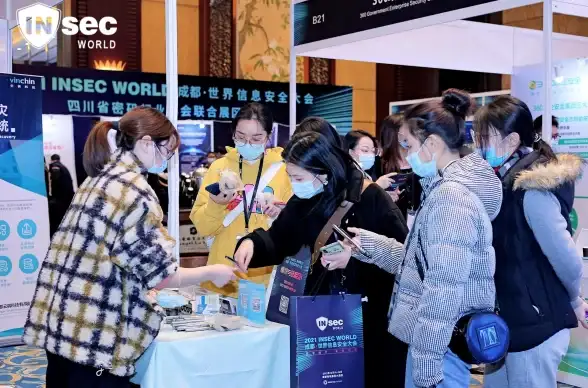 数据保护🚀一键备份，轻松守护您的数据安全