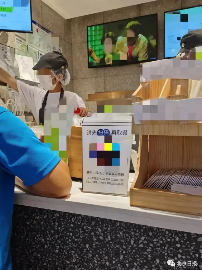 点餐系统 数据库设计 Java技术驱动高效点餐系统开发，数据库架构优化提升体验，java点餐数据库