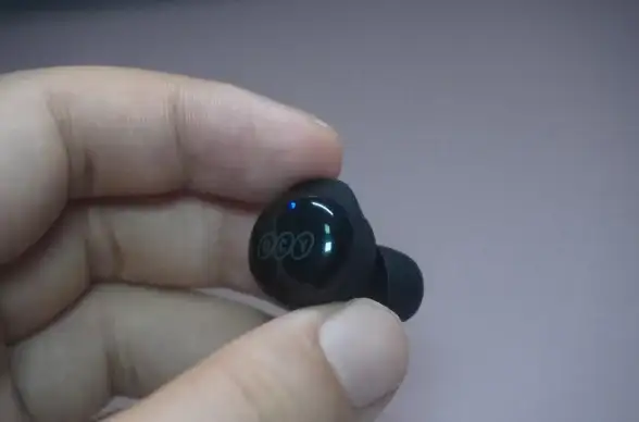 热门攻略 独家技巧 实用分享 王者荣耀》我嘞个豆语音包全方位使用技巧及效果演示