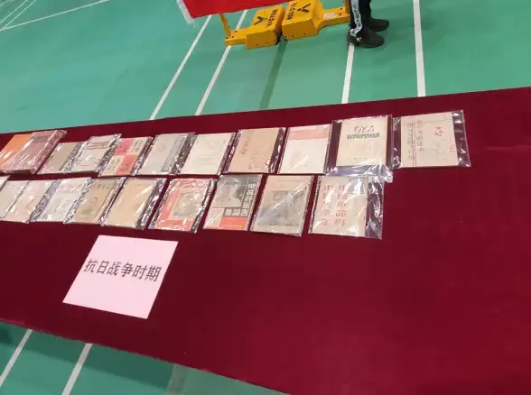 操作干货‖实用攻略‖全能技巧揭秘：王者荣耀英雄训练场必备操作手册！
