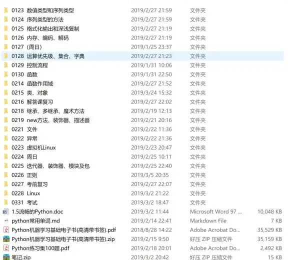 Redis应用 前端开发者需要掌握哪些Redis知识，前端是否有必要学习Redis