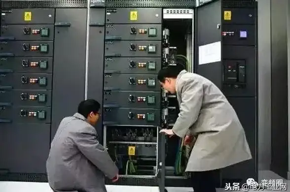 云安全|数据防护|保护云计算工作负载的有效方法