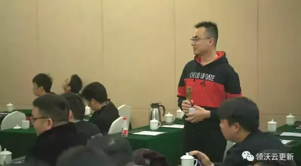 数据安全,基础设施-杭州数据中心机房选址参考