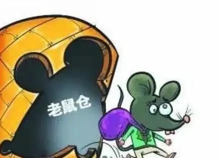 正版下载详解｜超全硕鼠官网新手引导手册｜安全必看—软件下载安全指南