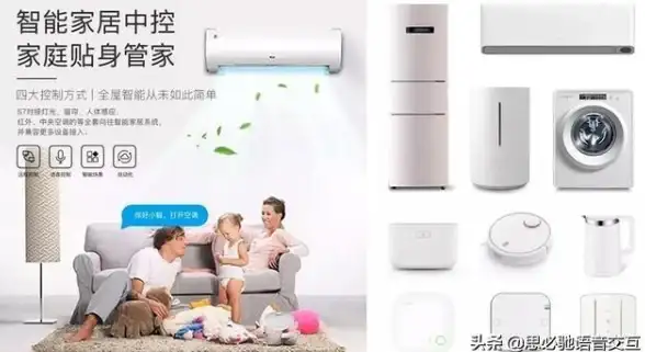 云主机,高可用-31IDC香港云管家，企业轻松部署多线高可用云主机
