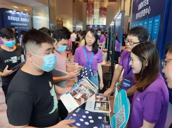 微店管理 数据维护 微店数据库后台修改方法详解