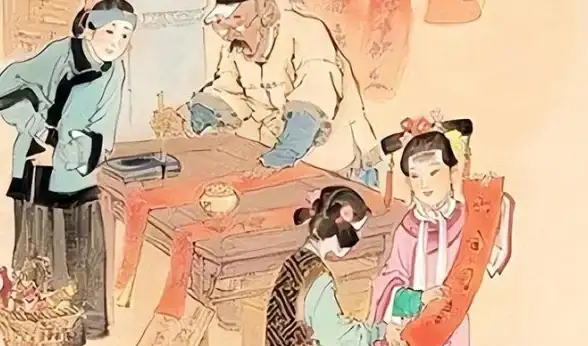 角色扮演🌀新手必看 魔力宝贝手机版极速入门指南