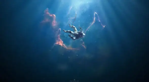 超清体验🌟视觉升级 4k分辨率带来的五大优势，开启高清新视界